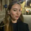 ronchettivitto
