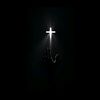 marlonx_02