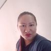mary731379