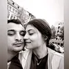 maria_chris_tok