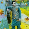 itszohaibking1