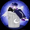lilmkc75