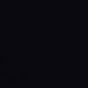 elizan.gnl