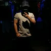 raizzy.321