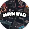 nrnvid