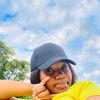 its_your_girl_ntando