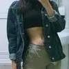 way_pg