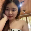 phuongninh2810