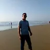 houssinemnssori