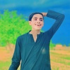 asif_okz_711