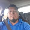 richjc1