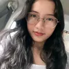 nblz.ncl