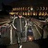 matteomangiapelo_