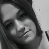 lauraviccky