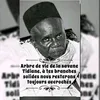 beugueyayam010