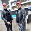 islamhamani3