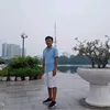 quangminh2455
