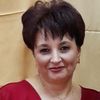 veronica turcu28