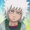 jiraiya_love