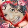 saraouali08