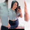 cidinhacandido5