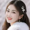 nguyenli41