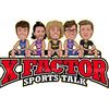 xfactor_nba_talk