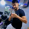 soufiane_zre