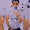 brendon_lds
