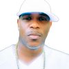 djderrickderrick540