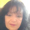 yulandi.rodriguez