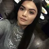 kamila__305