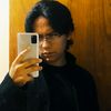 santiago_martinez00