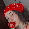 laxla_10