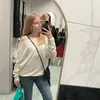 marlaruikka