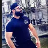 alimahmood706