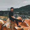 jovjov__