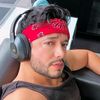 pablo.fitcoach