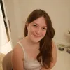 annsofiejoergsen
