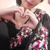nishtee21
