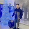 zubairanjum76