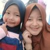selly.033