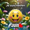 maitre_assane_de_dubaii