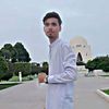 muhammadshayan2692