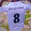 kantumba.joseph