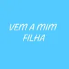 vemamimfilha