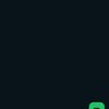 liaaw2608