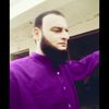 kashifmehm1