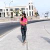 imaculataa08