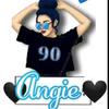 angiecastro238